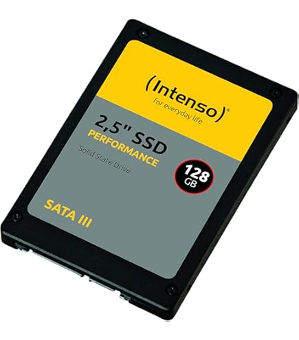 Toshiba MD04ACA600 6TB 8,9 cm Internal SATA 6GB/s Hard Drive